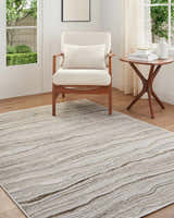 New-Roomscene-Rectangle
