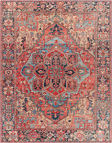 Design-Rectangle-7696