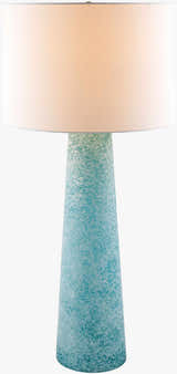 Dhulikhel Table Lamp - Clearance