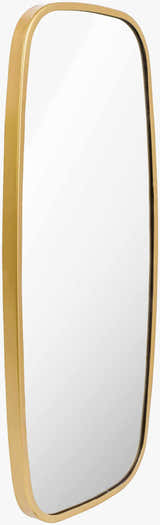 Boulleret Wall Decor - Clearance