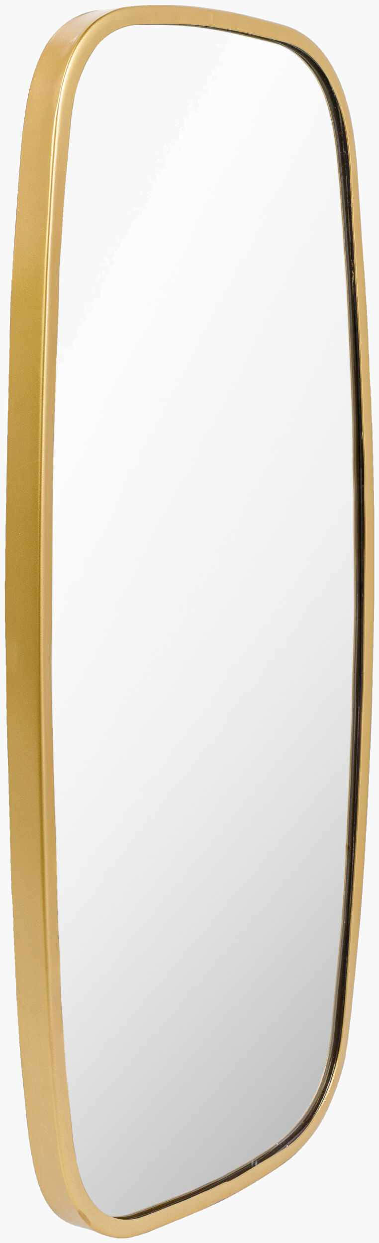 Boulleret Wall Decor - Clearance