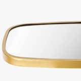 Boulleret Wall Decor - Clearance