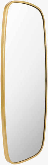 Boulleret Wall Decor - Clearance