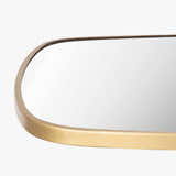 Boulleret Wall Decor - Clearance