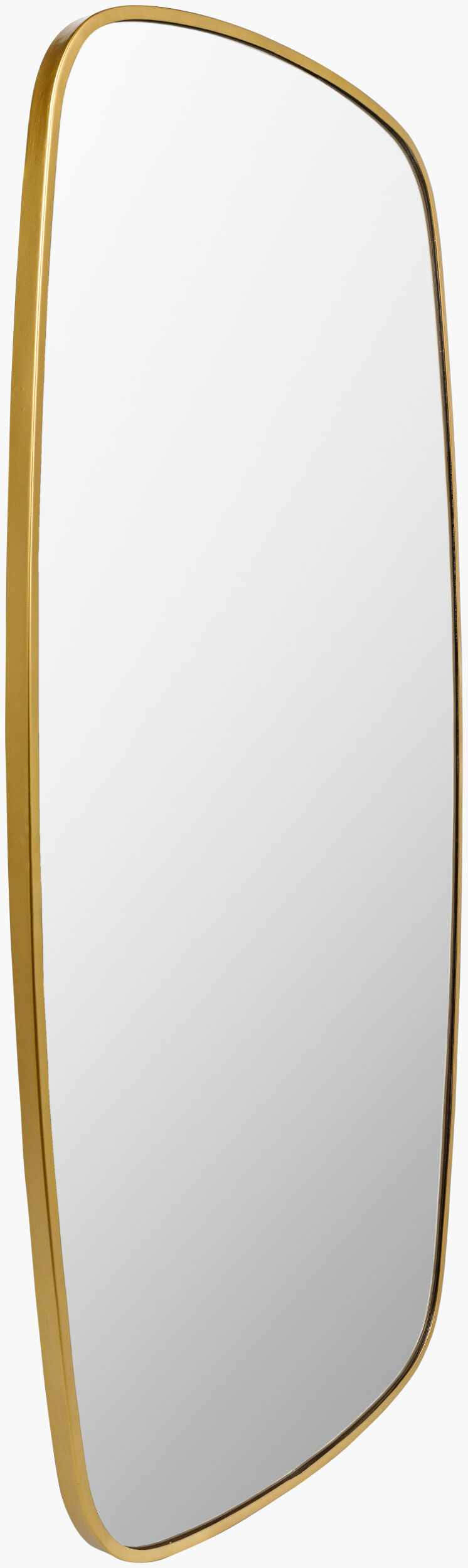 Boulleret Wall Decor - Clearance