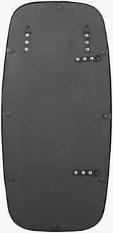 Boulleret Mirror - Clearance