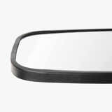 Boulleret Mirror - Clearance