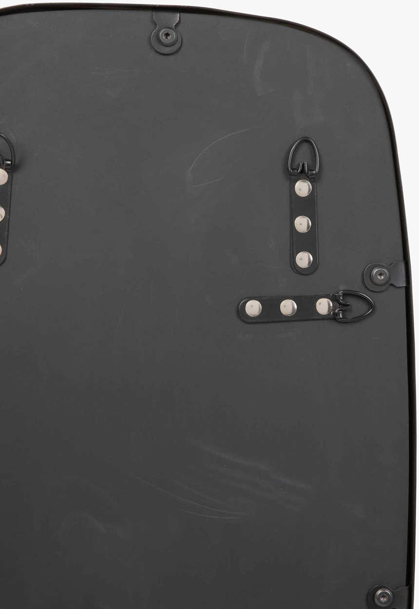 Boulleret Mirror - Clearance