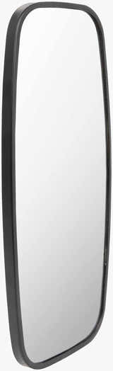 Boulleret Mirror - Clearance