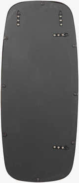 Boulleret Mirror - Clearance