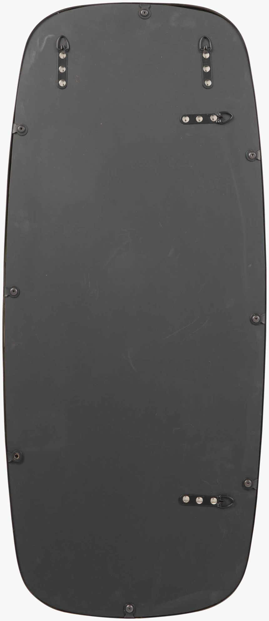 Boulleret Mirror - Clearance
