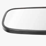 Boulleret Mirror - Clearance