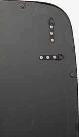 Boulleret Mirror - Clearance
