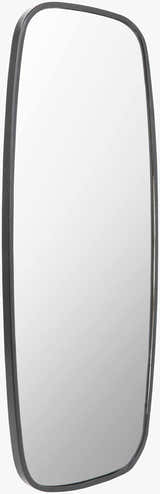 Boulleret Mirror - Clearance