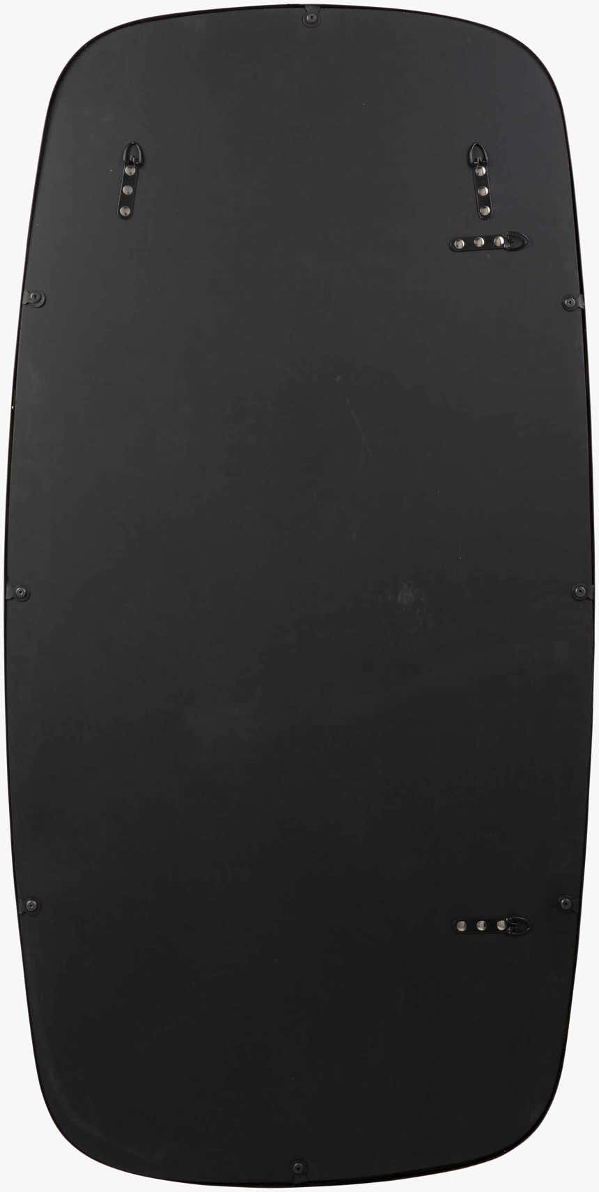 Boulleret Mirror - Clearance