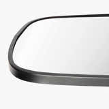 Boulleret Mirror - Clearance