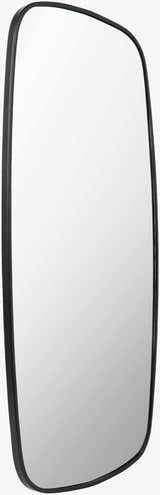 Boulleret Mirror - Clearance