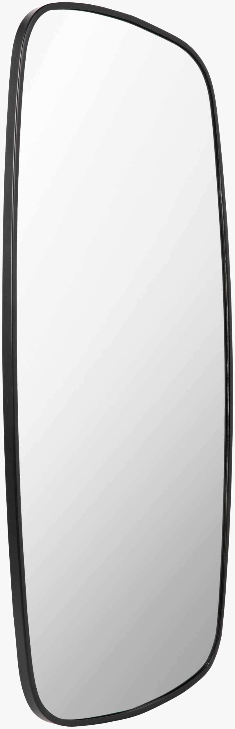 Boulleret Mirror - Clearance
