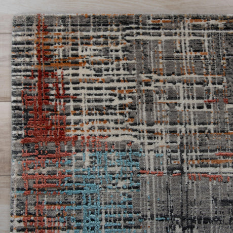 Rizzy ITG111 Area Rug