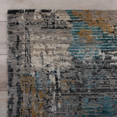 Rizzy ITG144 Area Rug