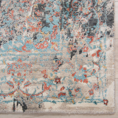 Rizzy ITG148 Area Rug