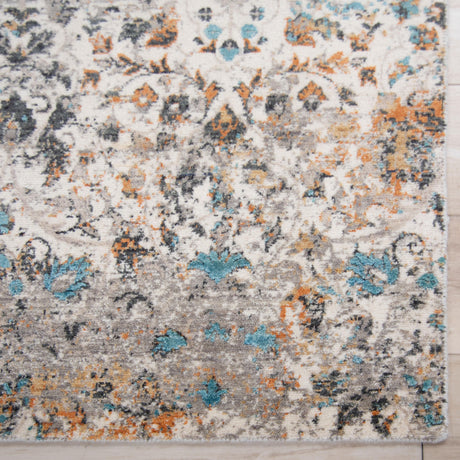 Rizzy ITG154 Area Rug