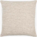 Suvan Throw Pillow - Clearance