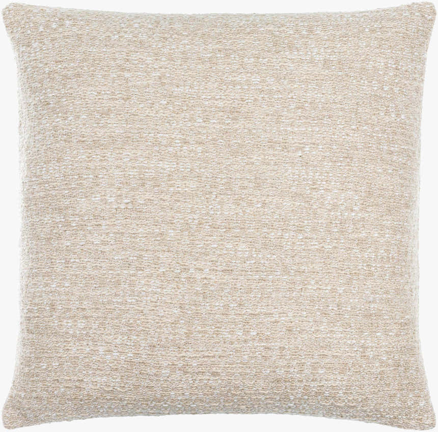 Suvan Throw Pillow - Clearance