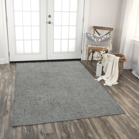 Rizzy IWD101 Area Rug