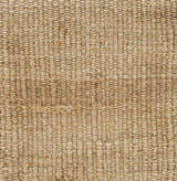 Sample Oaks Perfect Flatweave Jute Rug