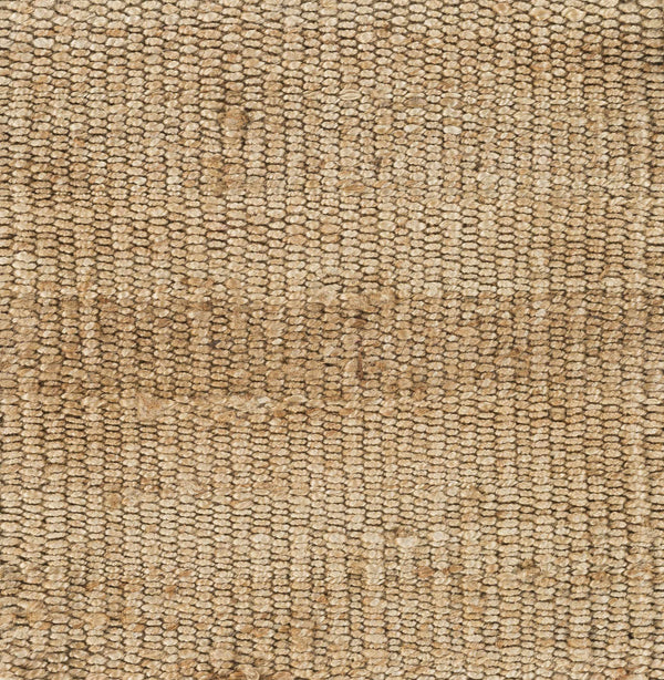 Sample Oaks Jute Rug