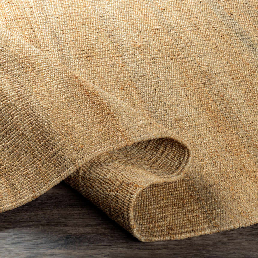 New-Fold