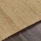New-Texture