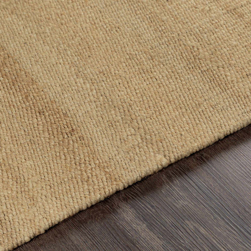 New-Texture