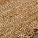 New-Texture
