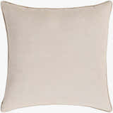 Darley Floral Throw Pillow - Clearance
