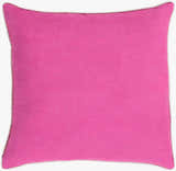Villawood Throw Pillow - Clearance