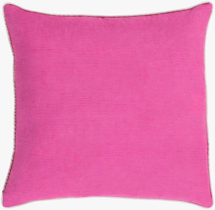 Villawood Throw Pillow - Clearance