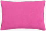Villawood Throw Pillow - Clearance