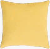 Blackbutt Throw Pillow - Clearance