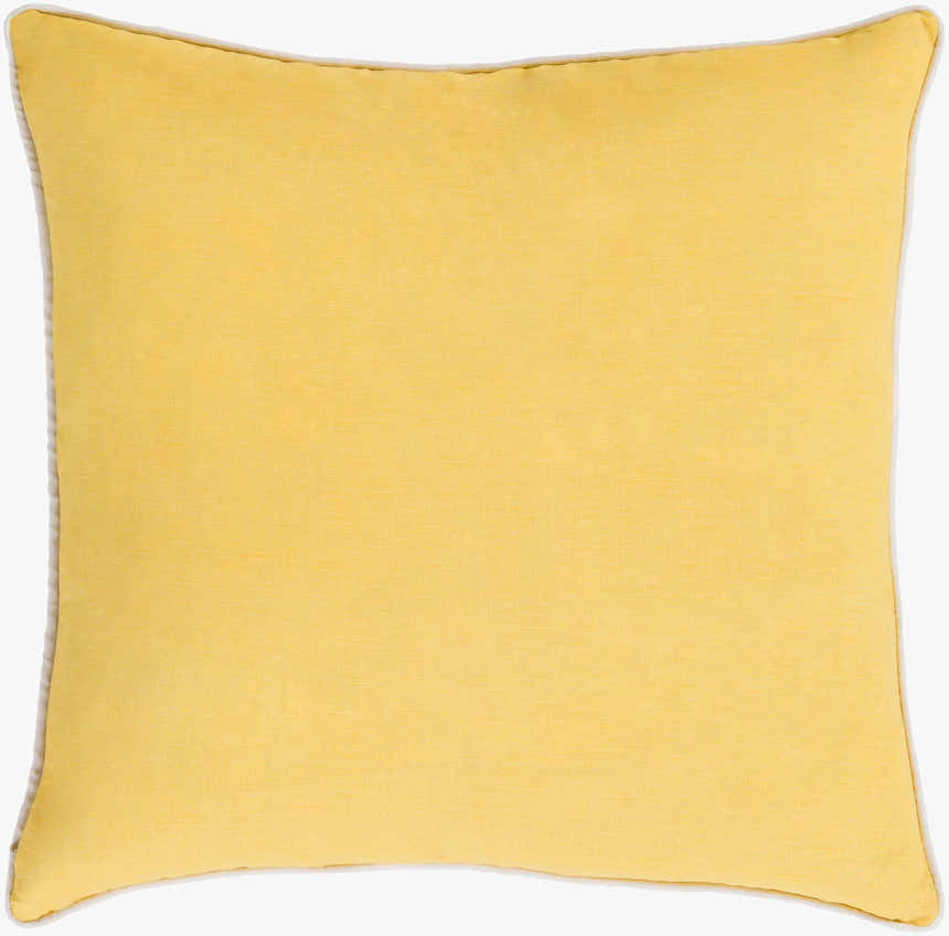 Blackbutt Throw Pillow - Clearance