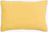 Blackbutt Throw Pillow - Clearance