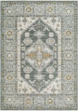 Design-Rectangle-679