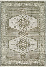 Design-Rectangle-679