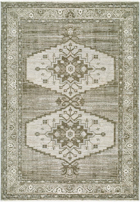 Design-Rectangle-679