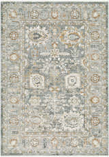 Design-Rectangle-679