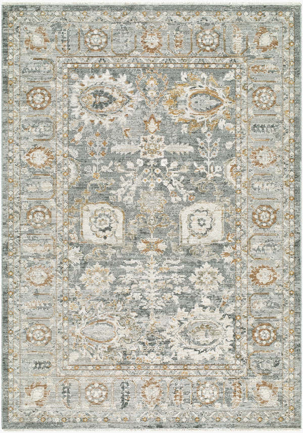 Design-Rectangle-679