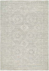 Design-Rectangle-679