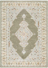 Design-Rectangle-679