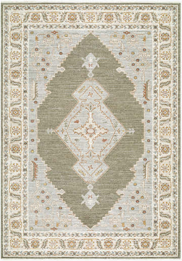 Design-Rectangle-679